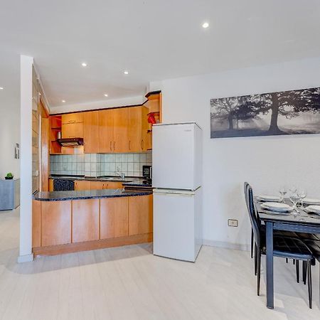 Wonderful Apartment With A Sea View, Wifi, Pool Puerto de Santiago  Extérieur photo